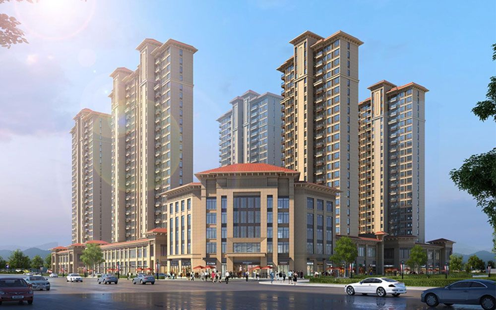 益阳缇香名苑二期位于赫山区朝阳国际实验学校对面,近期房价6500元/平米,后续将不定期为您带来益阳缇香名苑二期房价走势等动态,包括开盘日期、团购优惠、户型图等信息。