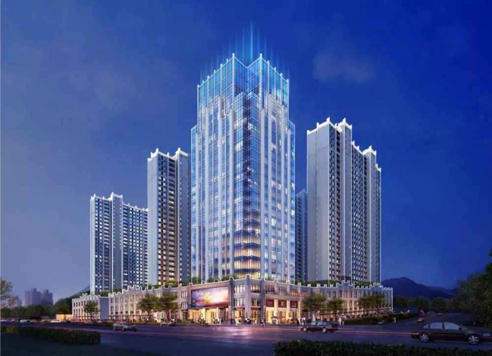 益阳高新活力城位于益阳市团圆南路与仙峰仑路交汇处（梓山湖学校旁）,近期房价6800元/平米,后续将不定期为您带来益阳高新活力城房价走势等动态,包括开盘日期、团购优惠、户型图等信息。