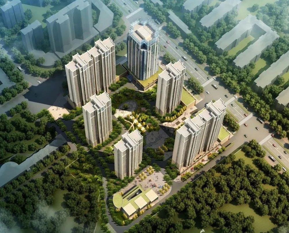 益阳高新活力城位于益阳市团圆南路与仙峰仑路交汇处（梓山湖学校旁）,近期房价6800元/平米,后续将不定期为您带来益阳高新活力城房价走势等动态,包括开盘日期、团购优惠、户型图等信息。