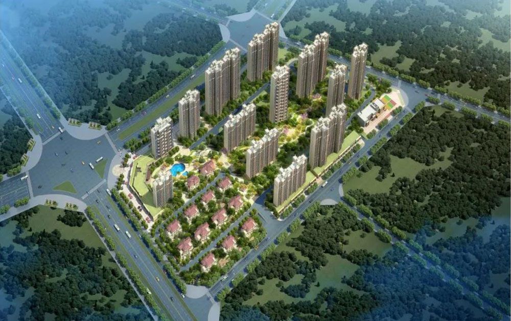 益阳东城首府位于益阳市赫山区梓山东路与蓉园路交汇处（赫山林业局对面）,近期房价6800元/平米,后续将不定期为您带来益阳东城首府房价走势等动态,包括开盘日期、团购优惠、户型图等信息。