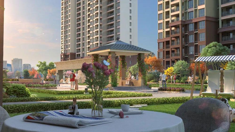 益阳梓湖馨苑位于高新区益阳市梓山湖东广场往东约600米,近期房价6500元/平米,后续将不定期为您带来益阳梓湖馨苑房价走势等动态,包括开盘日期、团购优惠、户型图等信息。