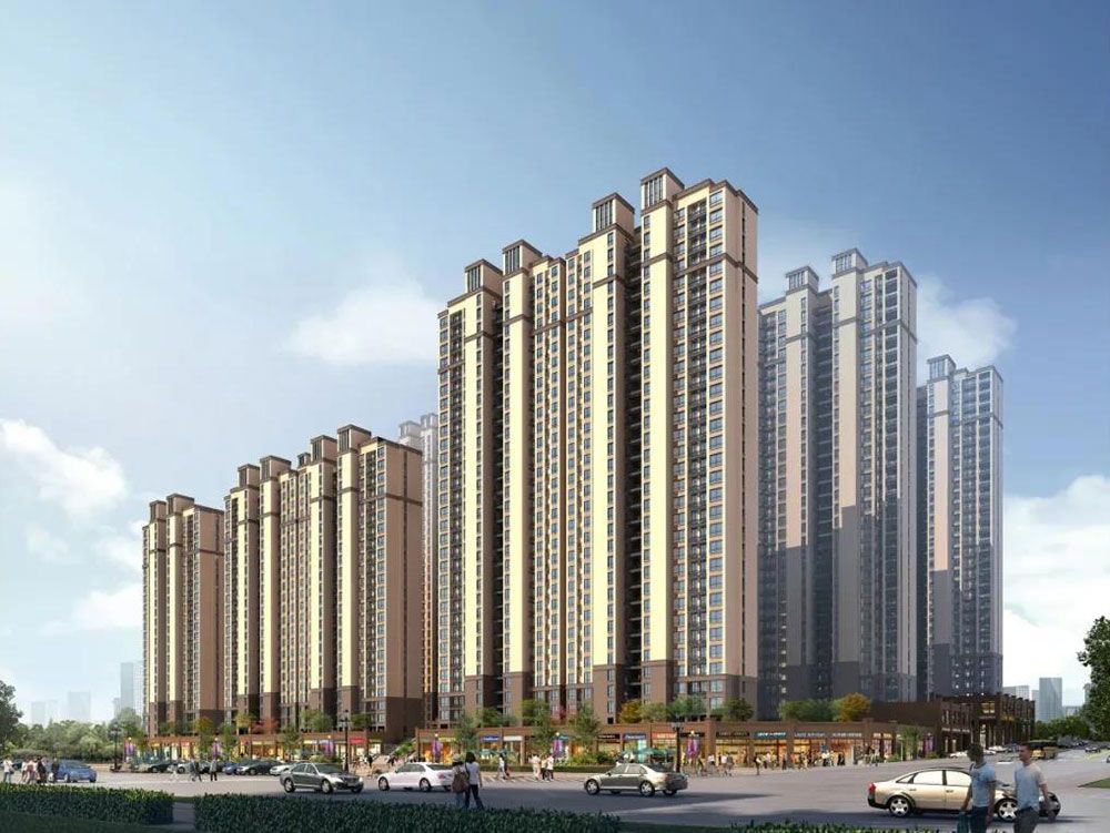 益阳梓湖馨苑位于高新区益阳市梓山湖东广场往东约600米,近期房价6500元/平米,后续将不定期为您带来益阳梓湖馨苑房价走势等动态,包括开盘日期、团购优惠、户型图等信息。