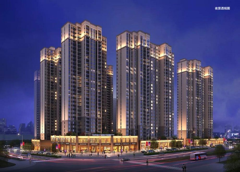 益阳梓湖馨苑位于高新区益阳市梓山湖东广场往东约600米,近期房价6500元/平米,后续将不定期为您带来益阳梓湖馨苑房价走势等动态,包括开盘日期、团购优惠、户型图等信息。