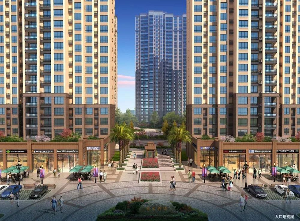 益阳梓湖馨苑位于高新区益阳市梓山湖东广场往东约600米,近期房价6500元/平米,后续将不定期为您带来益阳梓湖馨苑房价走势等动态,包括开盘日期、团购优惠、户型图等信息。