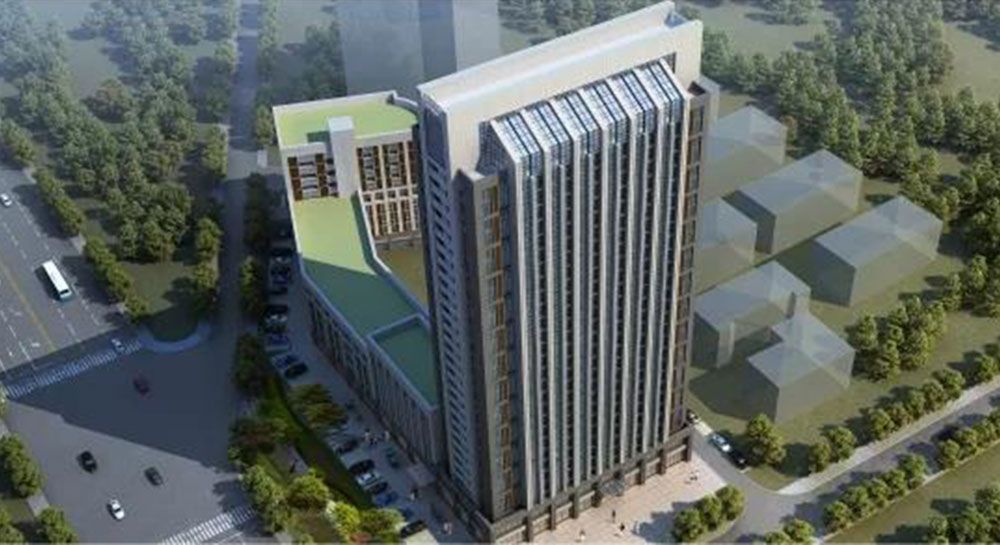 益阳涌创天悦位于益阳大道与龙洲路交汇处（保利中央公馆正对面）,近期房价6500元/平米,后续将不定期为您带来益阳涌创天悦房价走势等动态,包括开盘日期、团购优惠、户型图等信息。