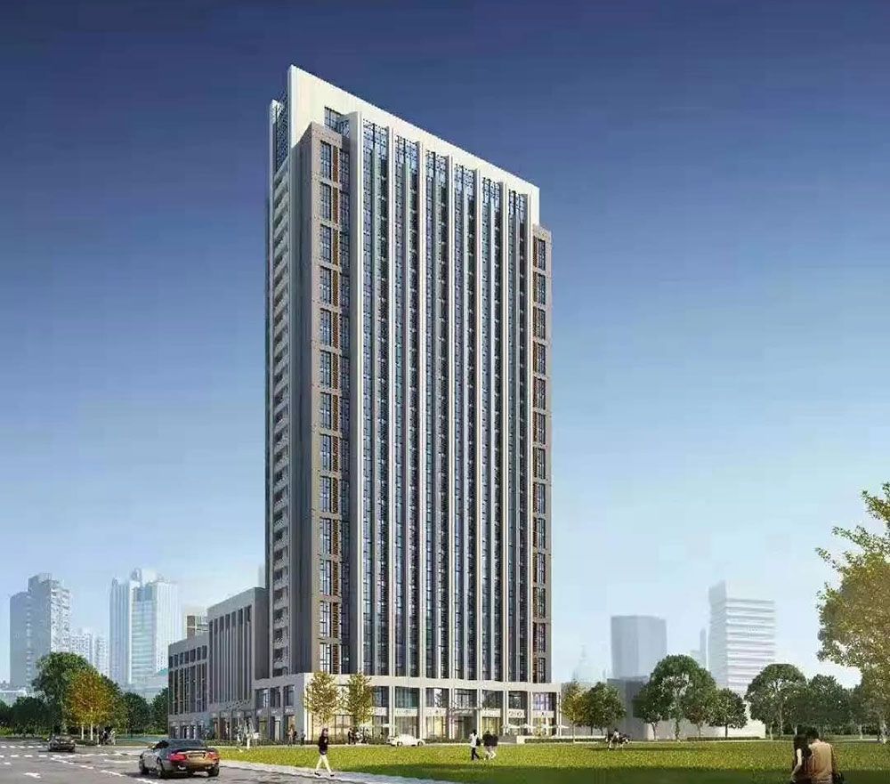 益阳涌创天悦位于益阳大道与龙洲路交汇处（保利中央公馆正对面）,近期房价6500元/平米,后续将不定期为您带来益阳涌创天悦房价走势等动态,包括开盘日期、团购优惠、户型图等信息。