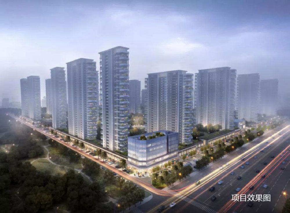 益阳新华府位于益阳市银城大道东侧(车管所旁),近期房价6500元/平米,后续将不定期为您带来益阳新华府房价走势等动态,包括开盘日期、团购优惠、户型图等信息。