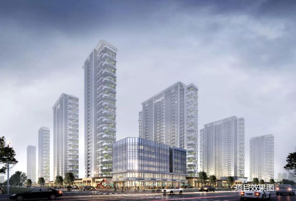 益阳新华府位于益阳市银城大道东侧(车管所旁),近期房价6500元/平米,后续将不定期为您带来益阳新华府房价走势等动态,包括开盘日期、团购优惠、户型图等信息。