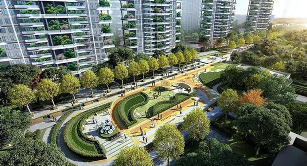 益阳新华府位于益阳市银城大道东侧(车管所旁),近期房价6500元/平米,后续将不定期为您带来益阳新华府房价走势等动态,包括开盘日期、团购优惠、户型图等信息。