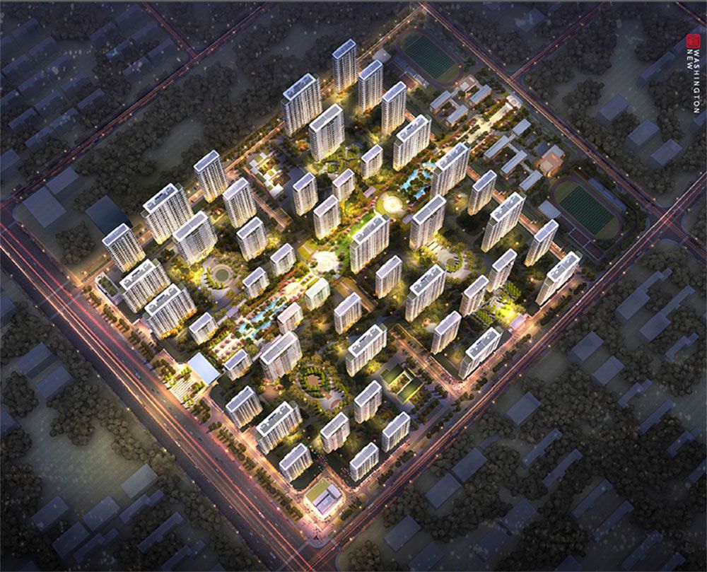 益阳新华府位于益阳市银城大道东侧(车管所旁),近期房价6500元/平米,后续将不定期为您带来益阳新华府房价走势等动态,包括开盘日期、团购优惠、户型图等信息。