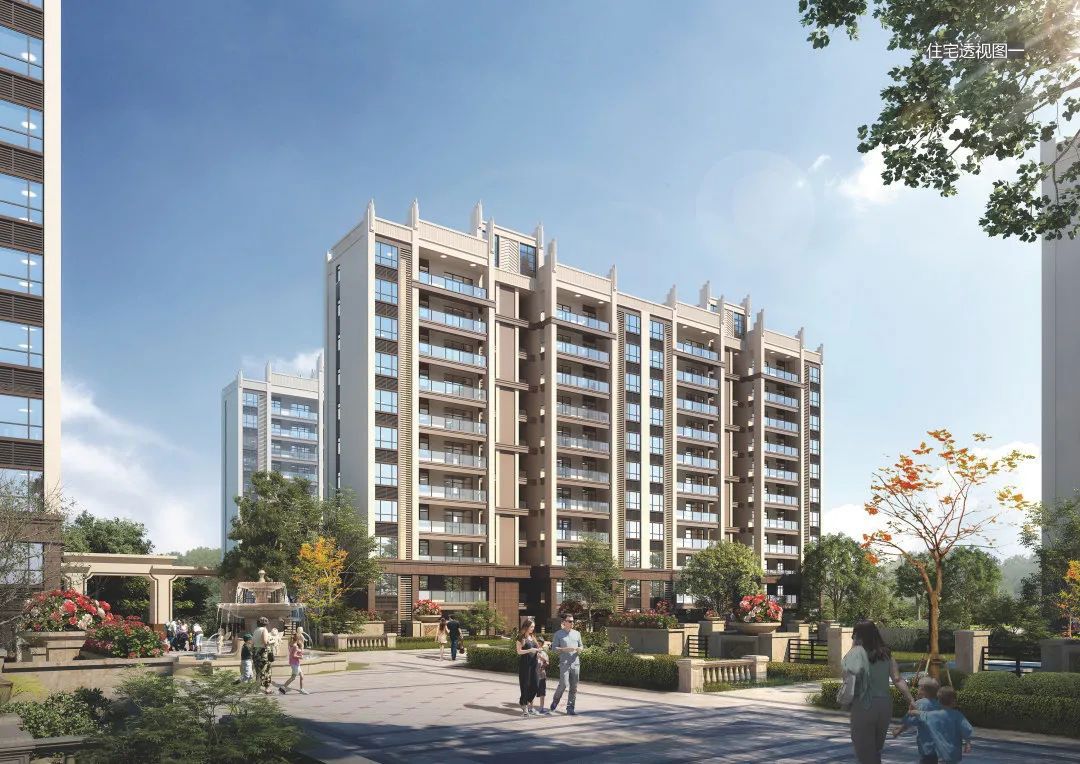 益阳珑樾台位于高新区康富南路与鹿角园路交汇处（东南角）,近期房价6900元/平米,后续将不定期为您带来益阳珑樾台房价走势等动态,包括开盘日期、团购优惠、户型图等信息。