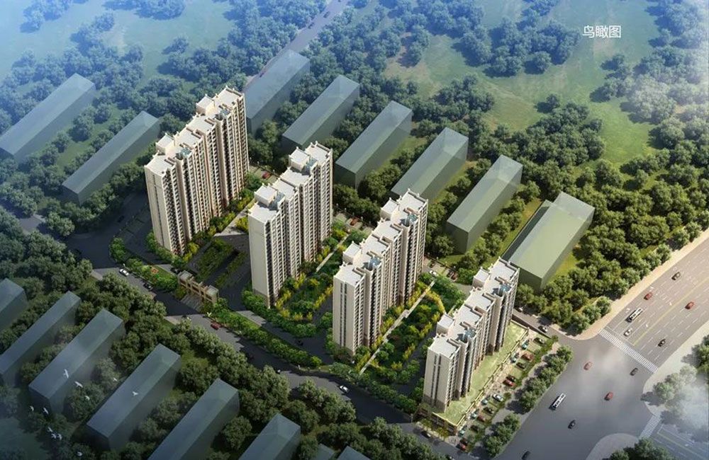 益阳恒祥苑位于益阳市迎宾路湘运大厦对面,近期房价5800元/平米,后续将不定期为您带来益阳恒祥苑房价走势等动态,包括开盘日期、团购优惠、户型图等信息。