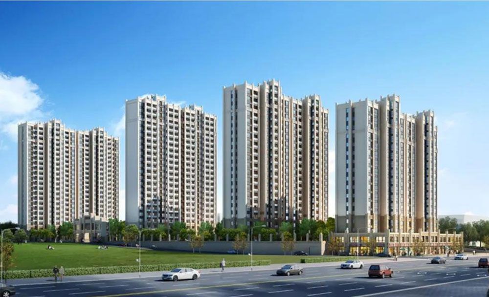 益阳恒祥苑位于益阳市迎宾路湘运大厦对面,近期房价5800元/平米,后续将不定期为您带来益阳恒祥苑房价走势等动态,包括开盘日期、团购优惠、户型图等信息。