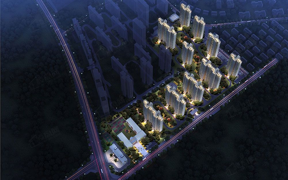 益阳碧桂园华府位于益阳市高新区迎宾东路501号,近期房价5200元/平米,后续将不定期为您带来益阳碧桂园华府房价走势等动态,包括开盘日期、团购优惠、户型图等信息。