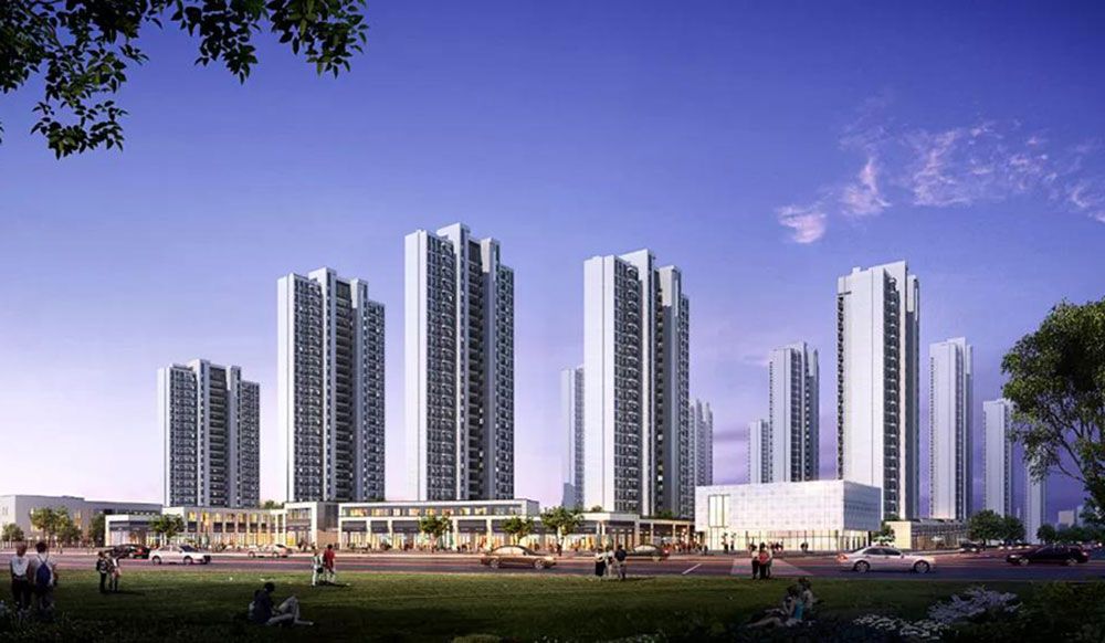 益阳保利时光印象位于高新区迎宾东路与蓉园路交汇处往南400米,近期房价5900元/平米,后续将不定期为您带来益阳保利时光印象房价走势等动态,包括开盘日期、团购优惠、户型图等信息。