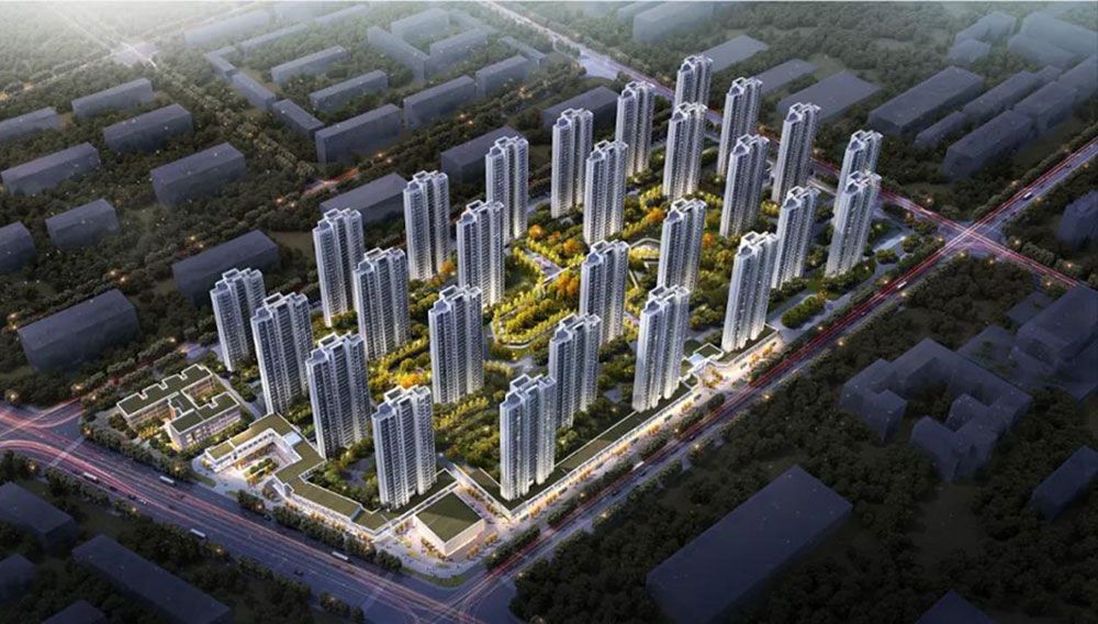 益阳保利时光印象位于高新区迎宾东路与蓉园路交汇处往南400米,近期房价5900元/平米,后续将不定期为您带来益阳保利时光印象房价走势等动态,包括开盘日期、团购优惠、户型图等信息。