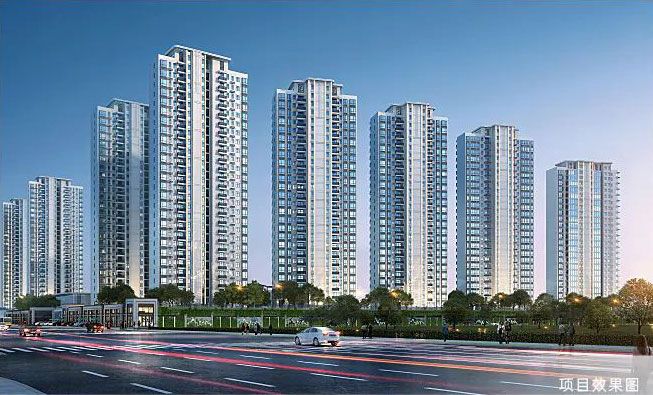 益阳宝基清晏位于益阳市高新区团员南路与凤山路交汇处（西北角）,近期房价6500元/平米,后续将不定期为您带来益阳宝基清晏房价走势等动态,包括开盘日期、团购优惠、户型图等信息。