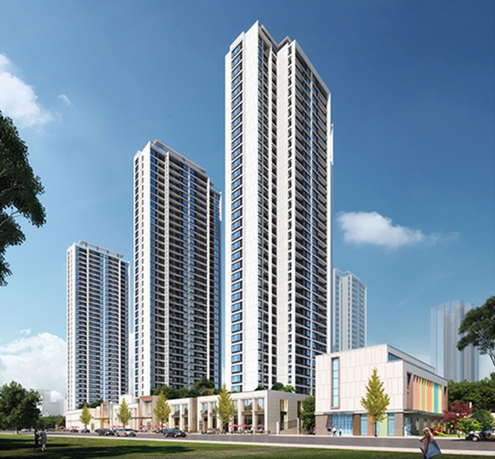 益阳琨御府位于益阳市高新区益阳大道2号（老城市学院对面）,近期房价6100元/平米,后续将不定期为您带来益阳琨御府房价走势等动态,包括开盘日期、团购优惠、户型图等信息。