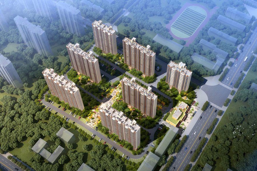 益阳大通湖碧桂园位于益阳市大通湖区河坝镇文化路（中心完小旁）,近期房价4600元/平米,后续将不定期为您带来益阳大通湖碧桂园房价走势等动态,包括开盘日期、团购优惠、户型图等信息。