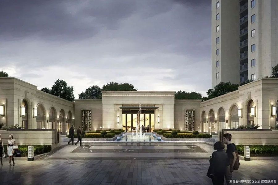 安化县紫薇谷位于安化县吉祥大道与紫薇路交汇处,近期房价5700元/平米,后续将不定期为您带来安化县紫薇谷房价走势等动态,包括开盘日期、团购优惠、户型图等信息。