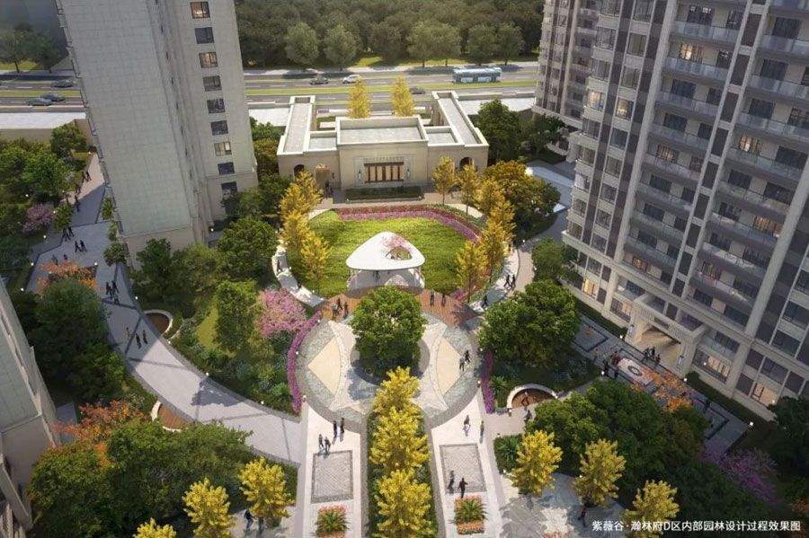 安化县紫薇谷位于安化县吉祥大道与紫薇路交汇处,近期房价5700元/平米,后续将不定期为您带来安化县紫薇谷房价走势等动态,包括开盘日期、团购优惠、户型图等信息。