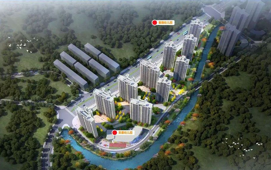 安化县紫薇谷位于安化县吉祥大道与紫薇路交汇处,近期房价5700元/平米,后续将不定期为您带来安化县紫薇谷房价走势等动态,包括开盘日期、团购优惠、户型图等信息。