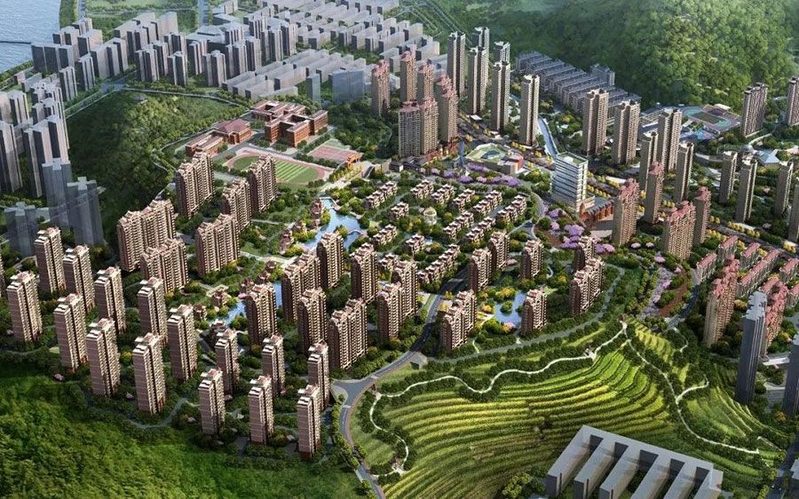 安化县紫薇谷位于安化县吉祥大道与紫薇路交汇处,近期房价5700元/平米,后续将不定期为您带来安化县紫薇谷房价走势等动态,包括开盘日期、团购优惠、户型图等信息。