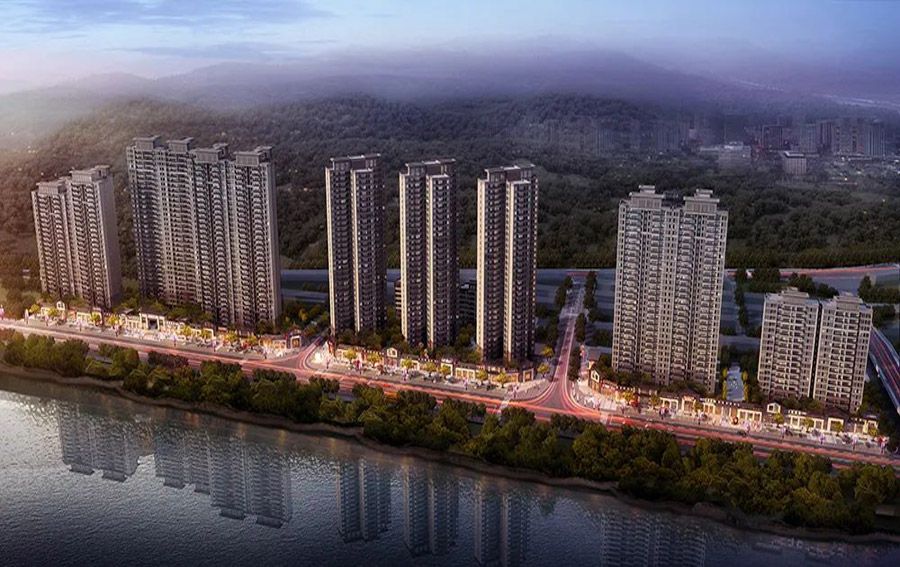 安化县唐玺江山府位于安化县茶香路（华天酒店东侧）,近期房价5300元/平米,后续将不定期为您带来安化县唐玺江山府房价走势等动态,包括开盘日期、团购优惠、户型图等信息。