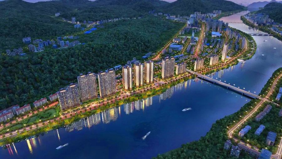 安化县唐玺江山府位于安化县茶香路（华天酒店东侧）,近期房价5300元/平米,后续将不定期为您带来安化县唐玺江山府房价走势等动态,包括开盘日期、团购优惠、户型图等信息。