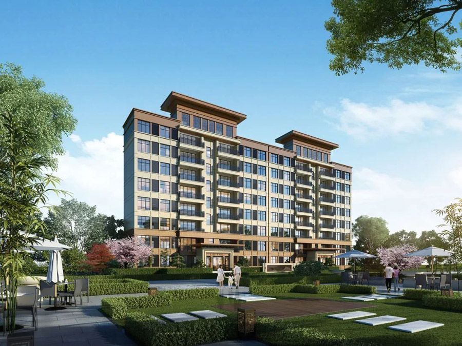 安化县唐玺江山府位于安化县茶香路（华天酒店东侧）,近期房价5300元/平米,后续将不定期为您带来安化县唐玺江山府房价走势等动态,包括开盘日期、团购优惠、户型图等信息。