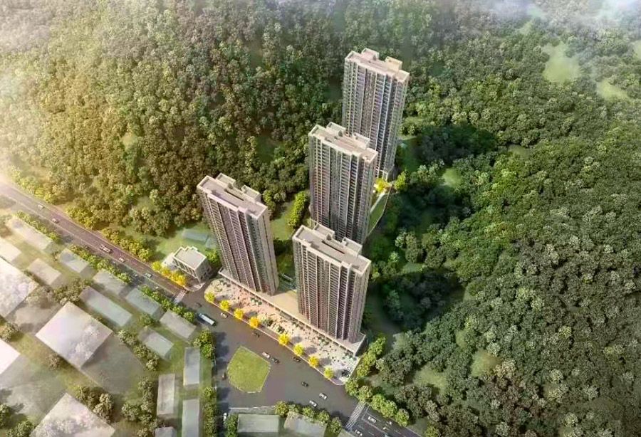 安化县梅山御龙湾位于安化县东坪镇东出口汽车东站对面,近期房价4600元/平米,后续将不定期为您带来安化县梅山御龙湾房价走势等动态,包括开盘日期、团购优惠、户型图等信息。