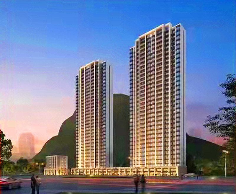 安化县梅山御龙湾位于安化县东坪镇东出口汽车东站对面,近期房价4600元/平米,后续将不定期为您带来安化县梅山御龙湾房价走势等动态,包括开盘日期、团购优惠、户型图等信息。