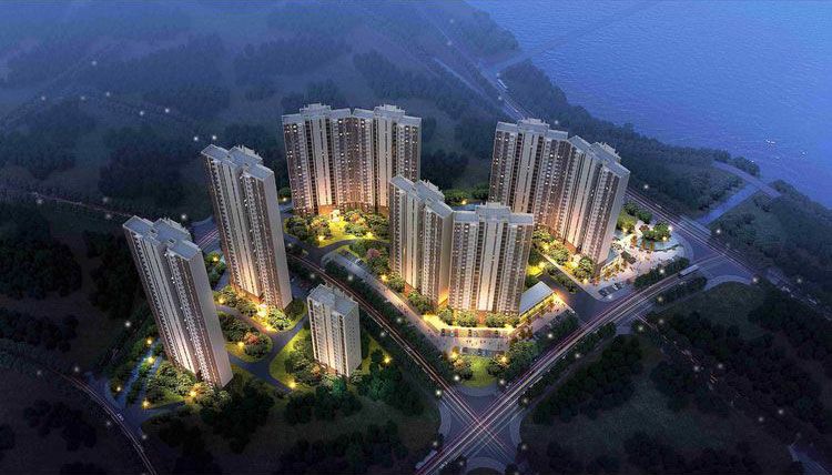 安化县碧桂园位于安化县沿江路与西木大道交汇处,近期房价4500元/平米,后续将不定期为您带来安化县碧桂园房价走势等动态,包括开盘日期、团购优惠、户型图等信息。