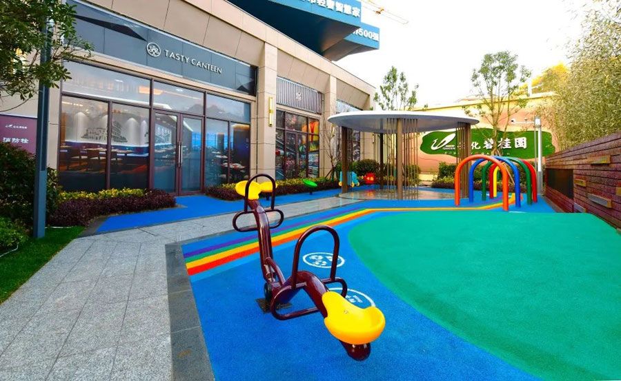 安化县碧桂园位于安化县沿江路与西木大道交汇处,近期房价4500元/平米,后续将不定期为您带来安化县碧桂园房价走势等动态,包括开盘日期、团购优惠、户型图等信息。