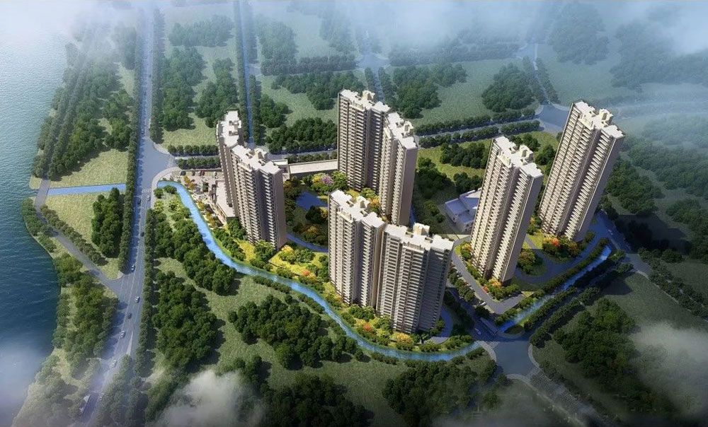 安化县碧桂园位于安化县沿江路与西木大道交汇处,近期房价4500元/平米,后续将不定期为您带来安化县碧桂园房价走势等动态,包括开盘日期、团购优惠、户型图等信息。