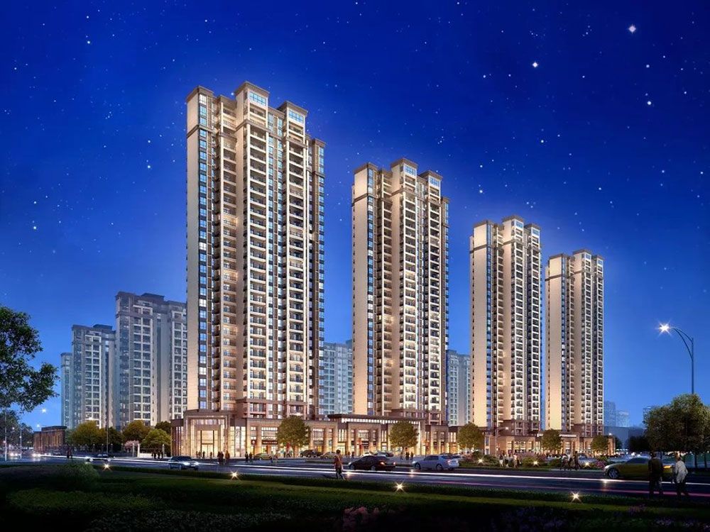 岳阳中建嘉和城位于岳阳市冷水铺路华夏双语学校南侧,近期房价5600元/平米,后续将不定期为您带来岳阳中建嘉和城房价走势等动态,包括开盘日期、团购优惠、户型图等信息。