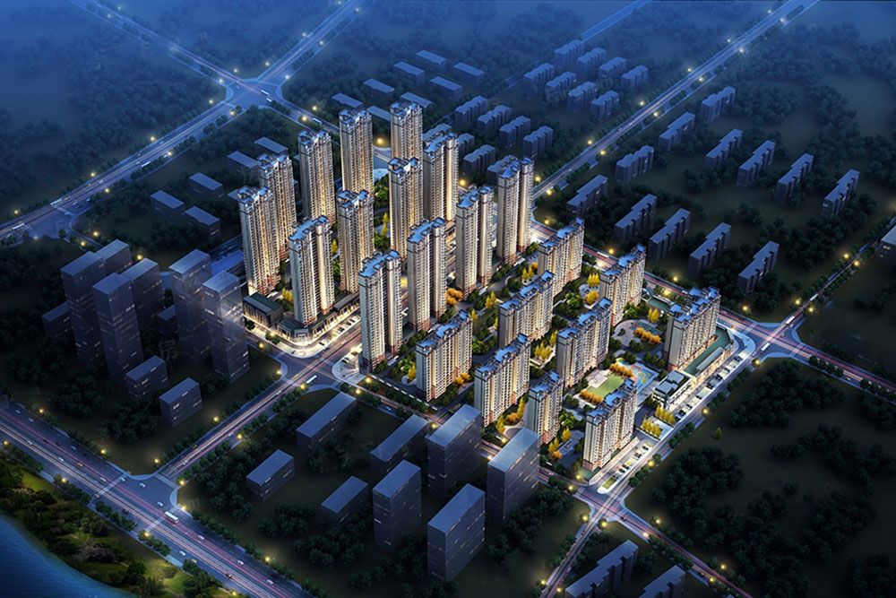 岳阳中建嘉和城位于岳阳市冷水铺路华夏双语学校南侧,近期房价5600元/平米,后续将不定期为您带来岳阳中建嘉和城房价走势等动态,包括开盘日期、团购优惠、户型图等信息。