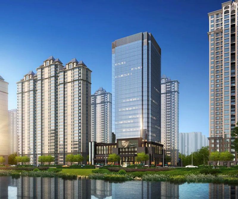 岳阳中奥名居位于岳阳洞庭湖外滩（沿湖大道）,近期房价8000元/平米,后续将不定期为您带来岳阳中奥名居房价走势等动态,包括开盘日期、团购优惠、户型图等信息。