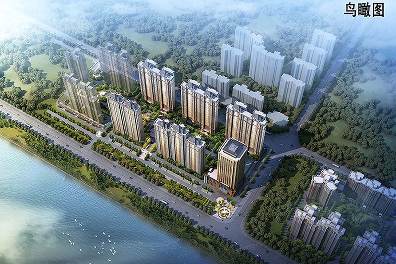 岳阳中奥名居位于岳阳洞庭湖外滩（沿湖大道）,近期房价8000元/平米,后续将不定期为您带来岳阳中奥名居房价走势等动态,包括开盘日期、团购优惠、户型图等信息。