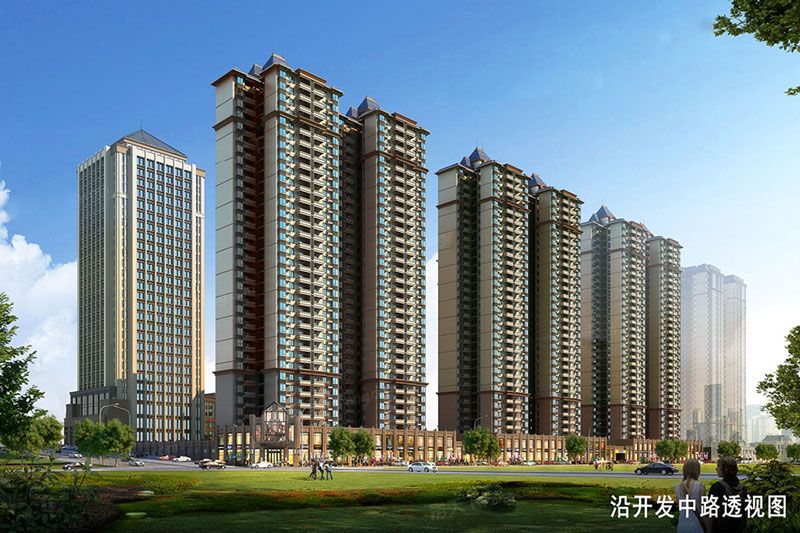 岳阳中奥名居位于岳阳洞庭湖外滩（沿湖大道）,近期房价8000元/平米,后续将不定期为您带来岳阳中奥名居房价走势等动态,包括开盘日期、团购优惠、户型图等信息。