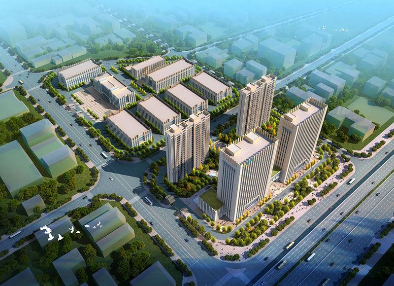 岳阳智慧新城位于岳阳大道与枣子山路交汇处(弘毅中学斜对面),近期房价5500元/平米,后续将不定期为您带来岳阳智慧新城房价走势等动态,包括开盘日期、团购优惠、户型图等信息。