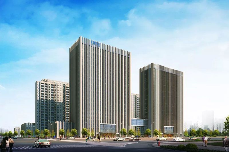 岳阳智慧新城位于岳阳大道与枣子山路交汇处(弘毅中学斜对面),近期房价5500元/平米,后续将不定期为您带来岳阳智慧新城房价走势等动态,包括开盘日期、团购优惠、户型图等信息。