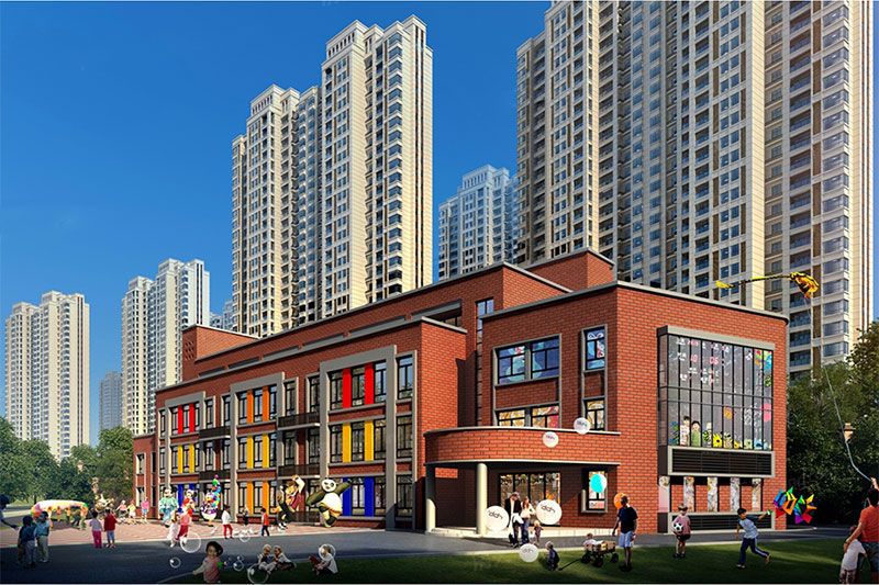 岳阳新辉国际城位于岳阳大道与分水垄路交汇处（四化大厦对面）,近期房价6500元/平米,后续将不定期为您带来岳阳新辉国际城房价走势等动态,包括开盘日期、团购优惠、户型图等信息。