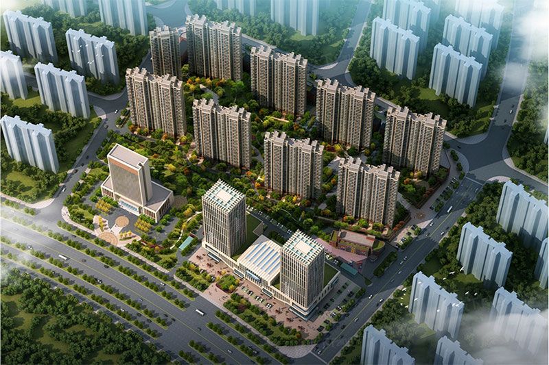 岳阳新辉国际城位于岳阳大道与分水垄路交汇处（四化大厦对面）,近期房价6500元/平米,后续将不定期为您带来岳阳新辉国际城房价走势等动态,包括开盘日期、团购优惠、户型图等信息。