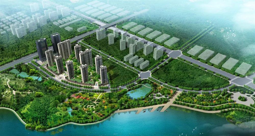 岳阳恒金国际位于联港路以东，北环路以北(芭蕉湖西侧）,近期房价5500元/平米,后续将不定期为您带来岳阳恒金国际房价走势等动态,包括开盘日期、团购优惠、户型图等信息。