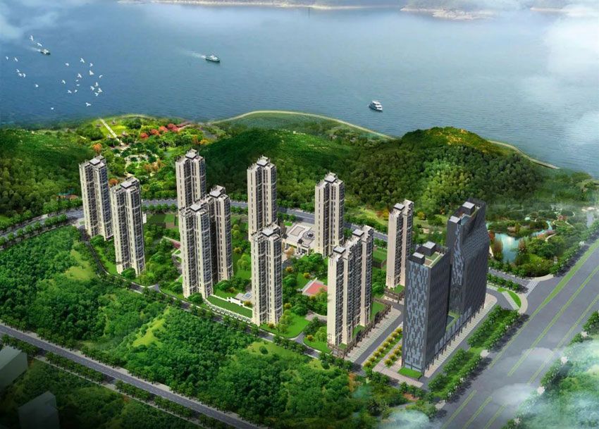 岳阳恒金国际位于联港路以东，北环路以北(芭蕉湖西侧）,近期房价5500元/平米,后续将不定期为您带来岳阳恒金国际房价走势等动态,包括开盘日期、团购优惠、户型图等信息。