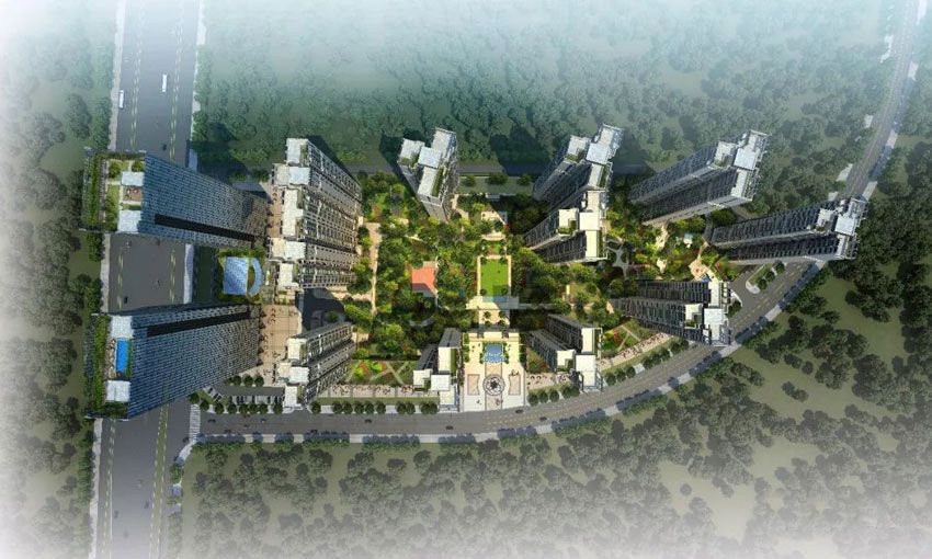 岳阳恒金国际位于联港路以东，北环路以北(芭蕉湖西侧）,近期房价5500元/平米,后续将不定期为您带来岳阳恒金国际房价走势等动态,包括开盘日期、团购优惠、户型图等信息。