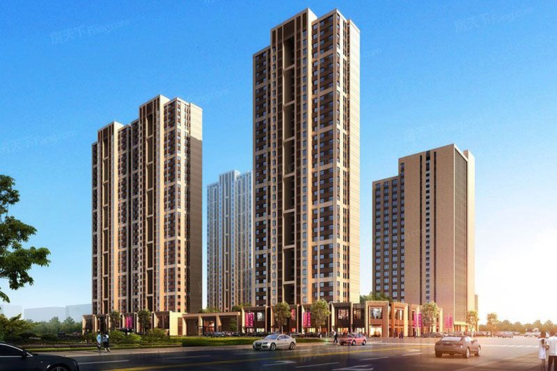 岳阳巴陵正荣府位于巴陵中路与旭园路交汇处（原花果山水果市场）,近期房价8500元/平米,后续将不定期为您带来岳阳巴陵正荣府房价走势等动态,包括开盘日期、团购优惠、户型图等信息。