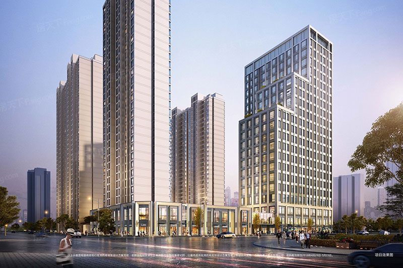 岳阳巴陵正荣府位于巴陵中路与旭园路交汇处（原花果山水果市场）,近期房价8500元/平米,后续将不定期为您带来岳阳巴陵正荣府房价走势等动态,包括开盘日期、团购优惠、户型图等信息。