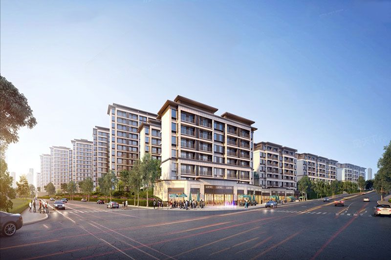 岳阳澳海富春山居位于岳阳南湖新区赶山路师大南湖学校旁,近期房价5800元/平米,后续将不定期为您带来岳阳澳海富春山居房价走势等动态,包括开盘日期、团购优惠、户型图等信息。